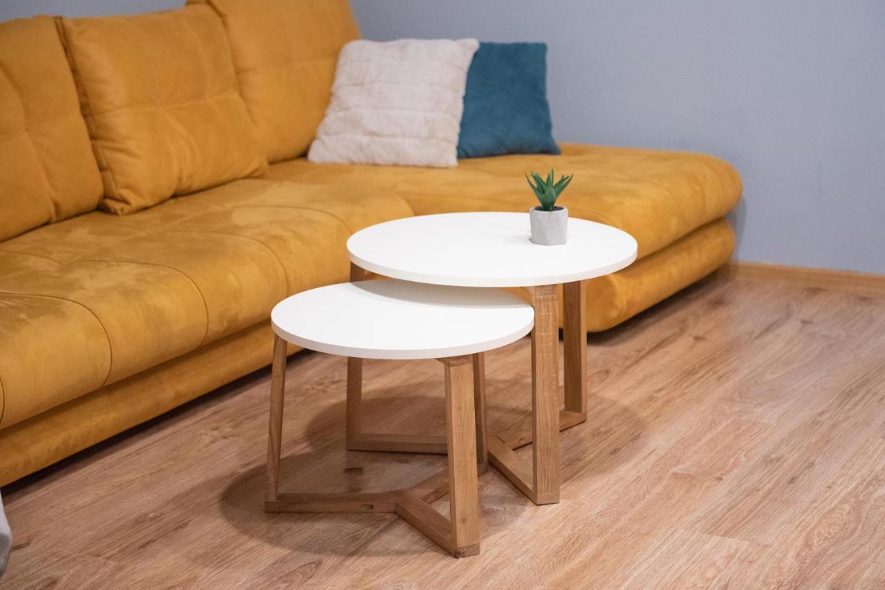 Veranda House On Samreklo 25 Tbilisi Ngoại thất bức ảnh