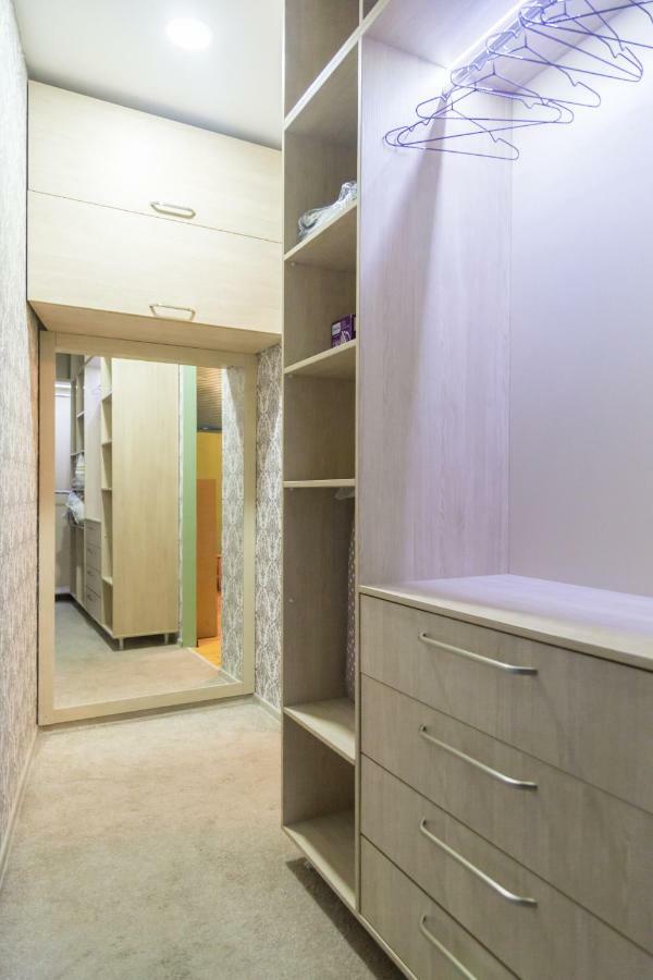 Veranda House On Samreklo 25 Tbilisi Ngoại thất bức ảnh